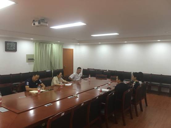 微信图片_20200916091934.jpg