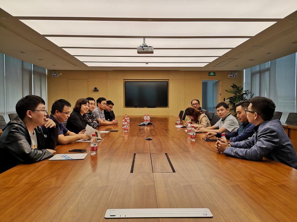 159460384214210.jpg 登录入口来访照片3-20191016.jpg